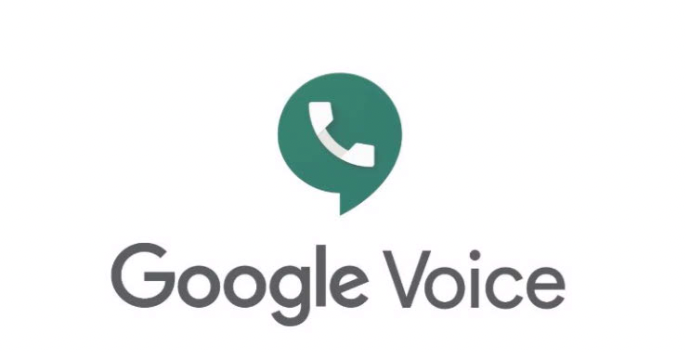 Google Voice 自动回复之我不花钱，我就想白嫖谷歌